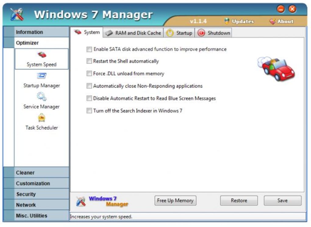 best download manager windows